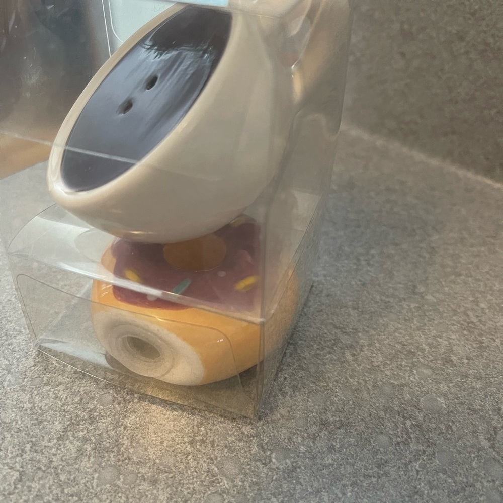 Target 3 pc set - Picture 4 of 5